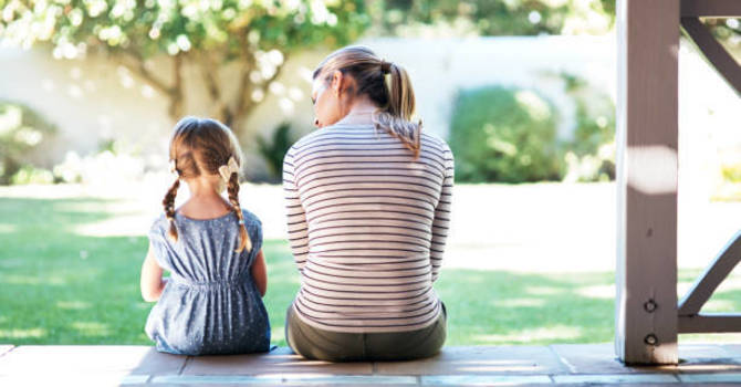 Behaviour Consultation