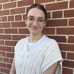 Sophia%20picture