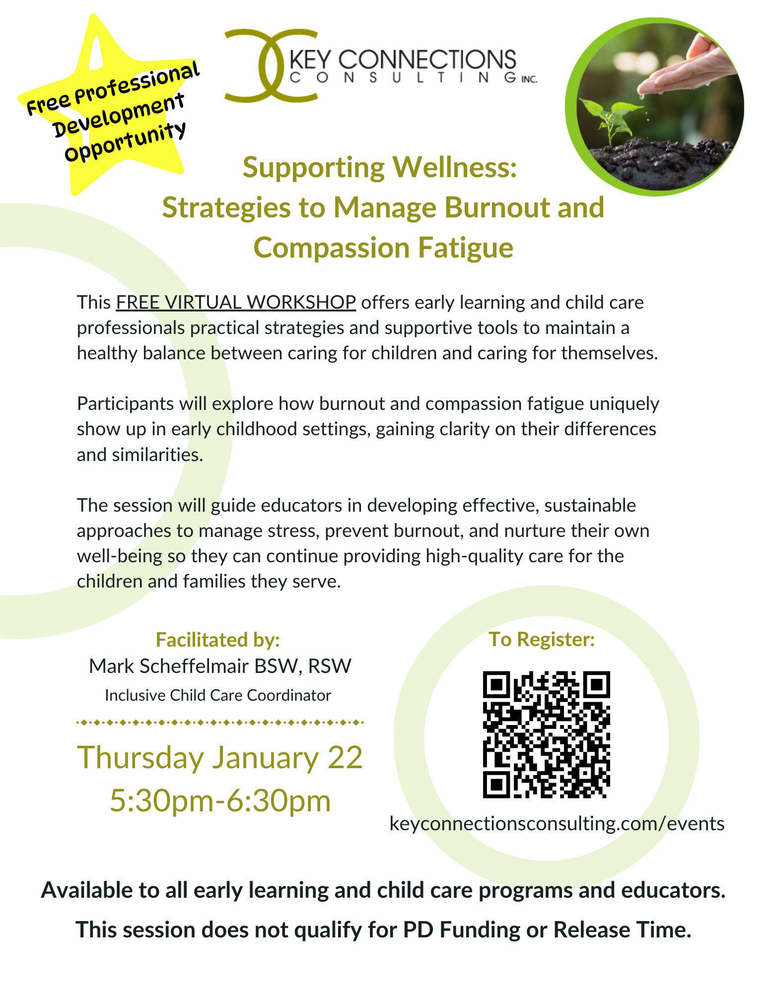 ICC - Provincial PD Burnout (2026)