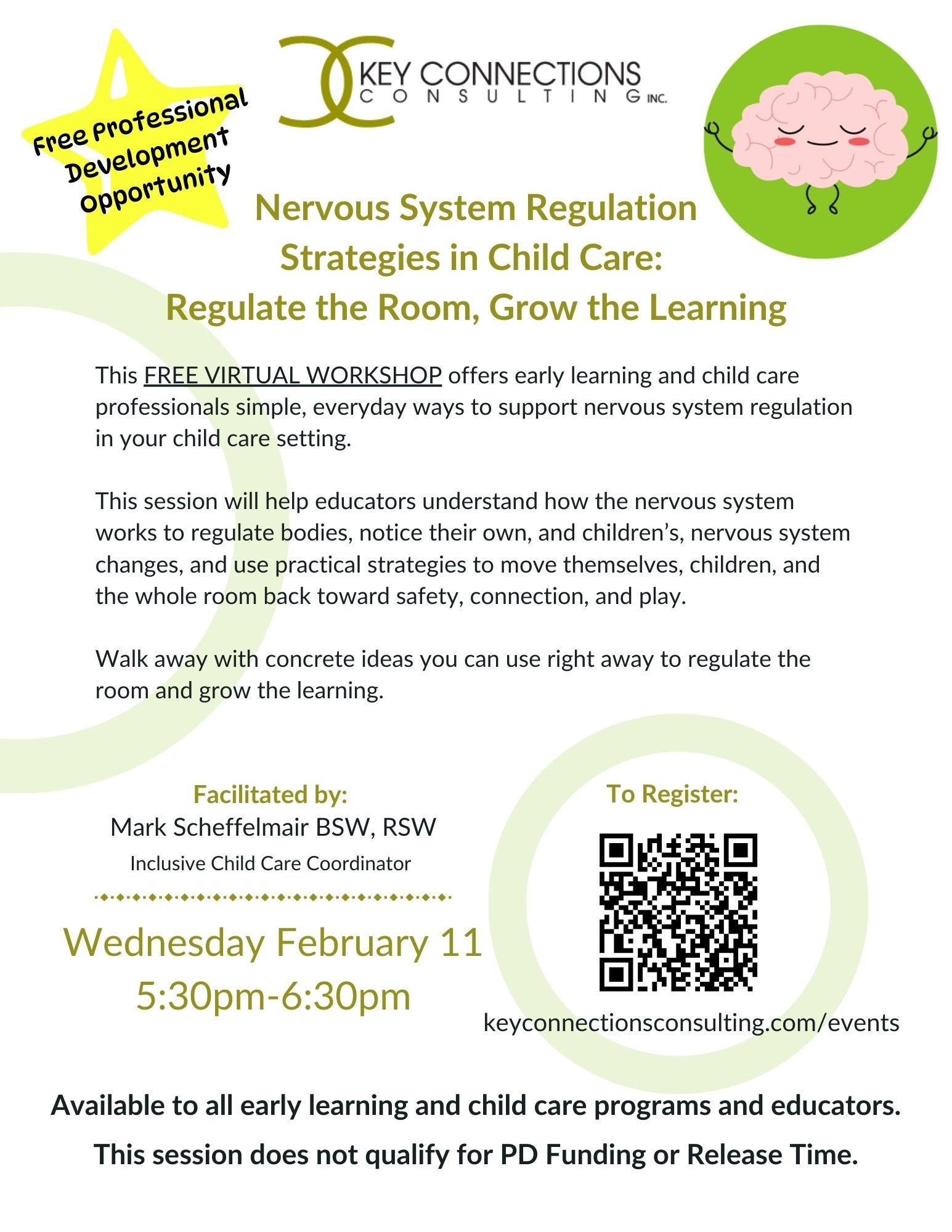 ICC - Provincial PD Regulation (2026) (1)