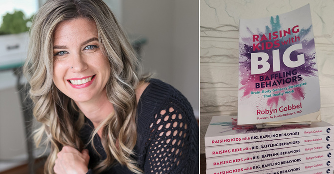 Project I.C.E. Youth Program Summer 