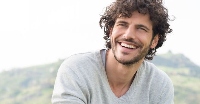 Project I.C.E. Youth Program Summer 