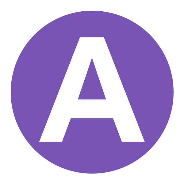 assessments-icon-600x600
