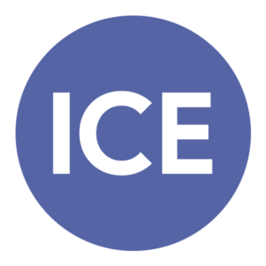 project-ice-icon-600x600