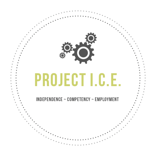 Project-ICE-Logomark-500x500