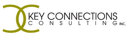 Key Connections Consulting Inc.